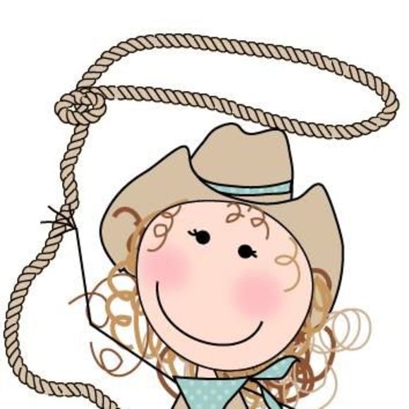 Meet your Posher, Becci - Picture 1 of 1